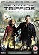 Watch Day Of The Triffids Online Free