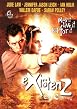 Watch Existenz Online Free