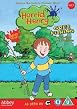 Watch Horrid Henry Goes Fishing Online Free