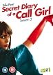 Watch Secret Diary Of A Call Girl - Series 3 Online Free