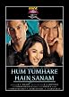 Watch Hum Tumhare Hain Sanam Online Free