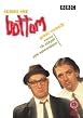 Watch Bottom - Series 1 Online Free