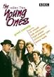 Watch The Young Ones - Series 2 Online Free