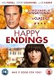 Watch Happy Endings Online Free
