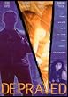 Watch Depraved Online Free