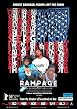 Watch Rampage Online Free