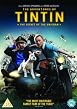 Watch The Adventures of Tintin - The Secret of the Unicorn Online Free