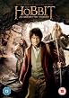 Watch The Hobbit - An Unexpected Journey Online Free