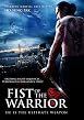 Watch Fist of the Warrior Online Free