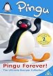 Watch Pingu - Pingu Forever Online Free
