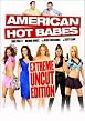 Watch American Hot Babes Online Free