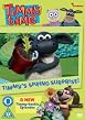 Watch Timmy Time - Timmy's Spring Surprise Online Free