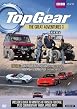 Watch Top Gear - The Great Adventures Vol.3 Online Free