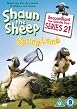 Watch Shaun The Sheep - Spring Lamb Online Free