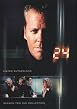 Watch 24 - Season 2 Online Free