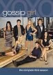 Watch Gossip Girl - Season 3 - Complete Online Free