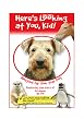 Watch Here's Looking at You, Kid! Online Free