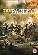 Watch The Pacific Online Free