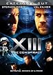 Watch XIII The Conspiracy - Extended Cut - Part 02 Online Free