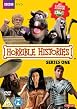 Watch Horrible Histories - Series 1 Online Free