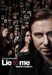 Watch Lie To Me - Season 2 Online Free