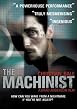 Watch The Machinist Online Free