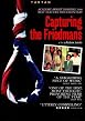 Watch Capturing the Friedmans Online Free