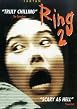 Watch Ring 2 Online Free