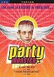 Watch Party Monster Online Free