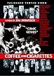 Watch Coffee and Cigarettes Online Free