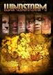 Watch Windstorm Online Free