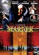 Watch Marker Online Free