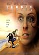 Watch Tropix Online Free