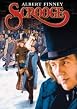 Watch Scrooge Online Free