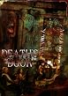 Watch Death's Door Online Free