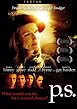 Watch P.S. Online Free