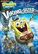 Watch Spongebob SquarePants - Viking Sized Adventure Online Free