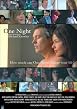 Watch One Night Online Free