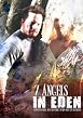 Watch 7 Angels in Eden Online Free