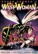 Watch Wasp Woman Online Free