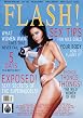 Watch Flash Online Free