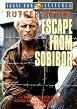 Watch Escape From Sobibor Online Free