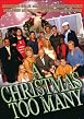 Watch A Christmas Too Many Online Free