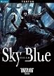 Watch Sky Blue Online Free