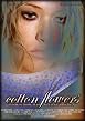 Watch Cotton Flowers Online Free