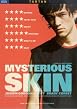 Watch Mysterious Skin Online Free