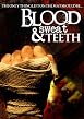 Watch Blood Sweat and Teeth Online Free