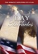 Watch Day of Miracles Online Free
