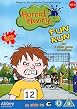 Watch Horrid Henry - Fun Run Online Free
