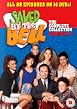 Watch Saved By The Bell - Series 1 Online Free